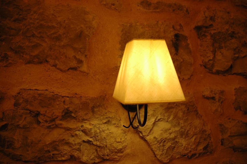 Hotel Arabia Albarracín Δωμάτιο φωτογραφία