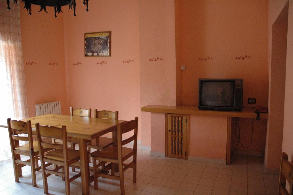Hotel Arabia Albarracín Εξωτερικό φωτογραφία